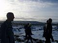 Bradfield 09 009